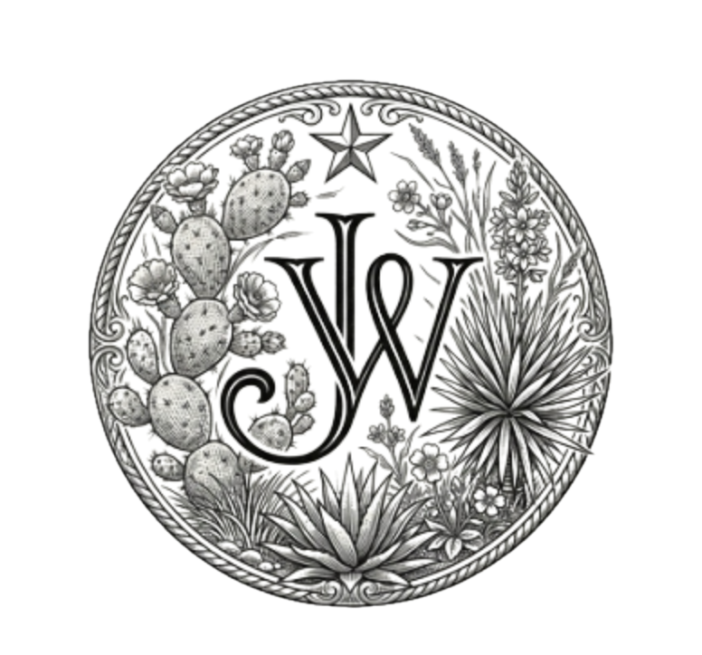 JW